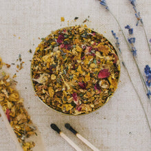 Load image into Gallery viewer, CALM Herbal Smoke Blend