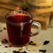 Load image into Gallery viewer, HAPPY Herbal Tea