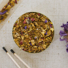 Load image into Gallery viewer, DREAM Herbal Smoke Blend