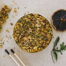 Load image into Gallery viewer, AWAKEN Herbal Smoke Blend