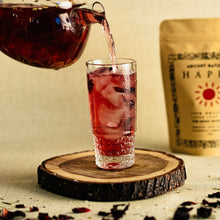 Load image into Gallery viewer, HAPPY Herbal Tea