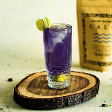 Load image into Gallery viewer, CALM Herbal Tea