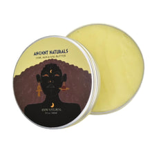 Load image into Gallery viewer, Hair, Skin & Nail Butter