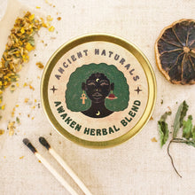 Load image into Gallery viewer, AWAKEN Herbal Blend
