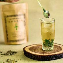 Load image into Gallery viewer, AWAKEN Herbal Tea

