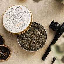 Load image into Gallery viewer, AWAKEN Herbal Blend

