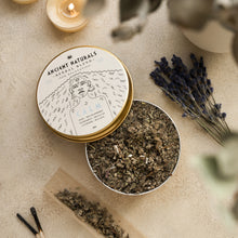 Load image into Gallery viewer, CALM Herbal Blend
