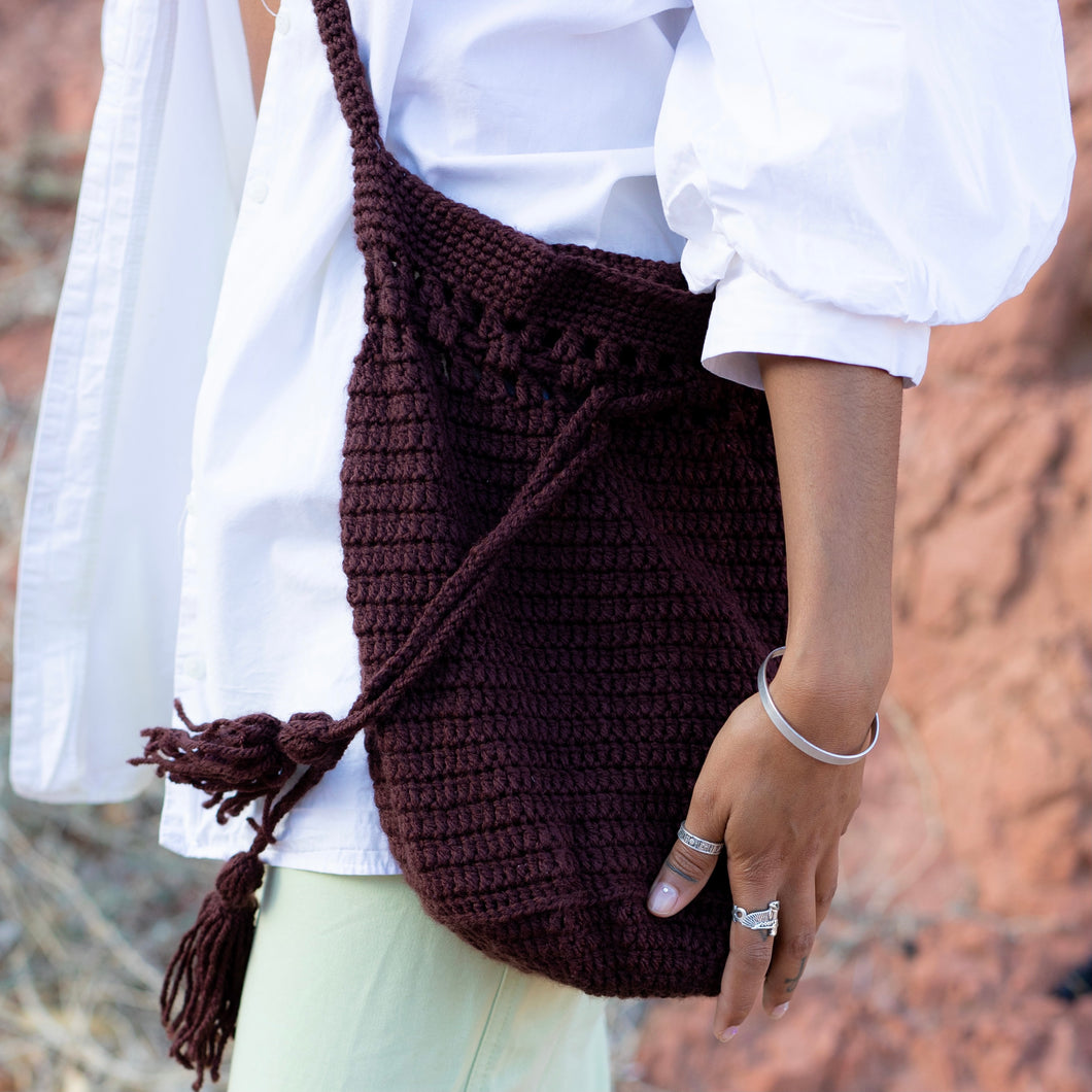 Siwa Bag