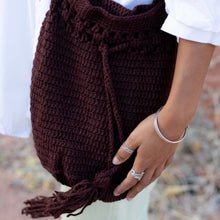 Load image into Gallery viewer, Siwa Bag
