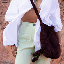 Load image into Gallery viewer, Siwa Bag
