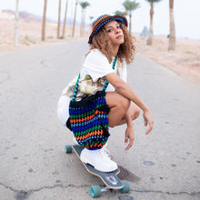Load image into Gallery viewer, Luxor Bucket Hat
